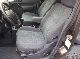 2009 Ford  CONNECT 1.8 TDCi TREND TOURNEO LM BLUETOOTH REAR Van / Minibus Used vehicle photo 14