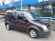 2009 Ford  CONNECT 1.8 TDCi TREND TOURNEO LM BLUETOOTH REAR Van / Minibus Used vehicle photo 2