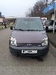 2009 Ford  CONNECT 1.8 TDCi TREND TOURNEO LM BLUETOOTH REAR Van / Minibus Used vehicle photo 3
