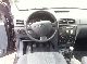 2009 Ford  CONNECT 1.8 TDCi TREND TOURNEO LM BLUETOOTH REAR Van / Minibus Used vehicle photo 6