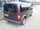 2009 Ford  CONNECT 1.8 TDCi TREND TOURNEO LM BLUETOOTH REAR Van / Minibus Used vehicle photo 7