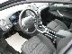2011 Ford  Mondeo Titanium TDCi 200 * Navi + APC * Estate Car Used vehicle photo 6