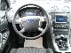 2011 Ford  Mondeo Titanium TDCi 200 * Navi + APC * Estate Car Used vehicle photo 7