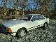 Ford  Granada 2.8i V6 mkII 2-door 1978 Classic Vehicle photo