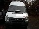 Ford  FORD TRANSIT HIGH LONG MAXI EURO4 2007 Used vehicle photo