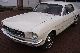Ford  Mustang Calif. Blue Plate H-Approval! 1965 Used vehicle photo