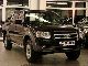 2009 Ford  Ranger XLT * Extra * Only Chrompakett 40.Tkm Off-road Vehicle/Pickup Truck Used vehicle photo 1
