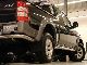 2009 Ford  Ranger XLT * Extra * Only Chrompakett 40.Tkm Off-road Vehicle/Pickup Truck Used vehicle photo 5