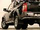 2009 Ford  Ranger XLT * Extra * Only Chrompakett 40.Tkm Off-road Vehicle/Pickup Truck Used vehicle photo 6