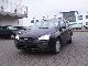 Ford  Focus Turnier 1.4 16V Ambiente 2006 Used vehicle photo