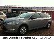 Ford  Mondeo TDCi Winter Package & LED light 2011 Employee's Car photo
