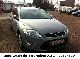 2011 Ford  Mondeo TDCi Winter Package & LED light Estate Car Employee's Car photo 2