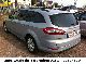 2011 Ford  Mondeo TDCi Winter Package & LED light Estate Car Employee's Car photo 3