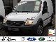 Ford  Transit Connect 1.8 TDCi base 4T 2011 New vehicle photo