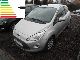 Ford  Ka of 1.3 TDCi Trend Air conditioning, Central Funkfernb. 2010 Used vehicle photo