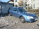 Ford  Mondeo 2.5 V6 tournament trend 2003 Used vehicle photo