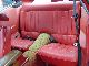 1978 Ford  Mustang II Hatchback ** FULL ** Sports car/Coupe Used vehicle photo 3