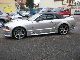 Ford  4.0 Mustang V6 Convertible Shelby KIT / 20 CUSTOMS 2006 Used vehicle photo