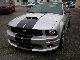 2006 Ford  4.0 Mustang V6 Convertible Shelby KIT / 20 CUSTOMS Cabrio / roadster Used vehicle photo 1