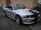 2006 Ford  4.0 Mustang V6 Convertible Shelby KIT / 20 CUSTOMS Cabrio / roadster Used vehicle photo 6