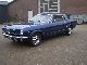 Ford  Mustang 1965 Classic Vehicle photo