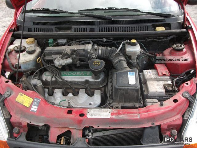 ford__ka_air_2003_9_lgw.jpg