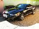 Ford  Mustang SVT Cobra 2003 Used vehicle photo