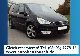Ford  Galaxy 2.0 TDCi DPF Aut. Ghia! Interactive FW! 2009 Used vehicle photo
