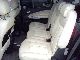 2009 Ford  Galaxy 2.0 TDCi DPF Aut. Ghia! Interactive FW! Van / Minibus Used vehicle photo 3