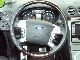 2009 Ford  Galaxy 2.0 TDCi DPF Aut. Ghia! Interactive FW! Van / Minibus Used vehicle photo 7