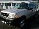 Ford  AdvanceTrac Explocher 2005 Used vehicle photo