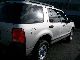 2005 Ford  AdvanceTrac Explocher Off-road Vehicle/Pickup Truck Used vehicle photo 4