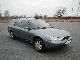 Ford  Mondeo GLX 16V AIR 2000 Used vehicle photo