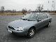 2000 Ford  Mondeo GLX 16V AIR Estate Car Used vehicle photo 1