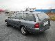 2000 Ford  Mondeo GLX 16V AIR Estate Car Used vehicle photo 2
