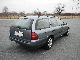 2000 Ford  Mondeo GLX 16V AIR Estate Car Used vehicle photo 3