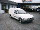 Ford  Express 1.8 TD 2001 Used vehicle photo