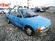 1991 Ford  Escort CL 1.4 Limousine Used vehicle photo 1