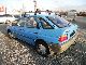 1991 Ford  Escort CL 1.4 Limousine Used vehicle photo 2