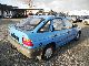 1991 Ford  Escort CL 1.4 Limousine Used vehicle photo 3