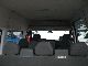 2008 Ford  FT TDCi 280 M 9-seater cars with trailer hitch Van / Minibus Used vehicle photo 8