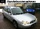 2000 Ford  Mondeo AIR trailer hitch Estate Car Used vehicle photo 1