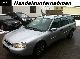 2000 Ford  Mondeo AIR trailer hitch Estate Car Used vehicle photo 2