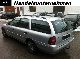 2000 Ford  Mondeo AIR trailer hitch Estate Car Used vehicle photo 4