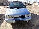 Ford  Windstar 1999 Used vehicle photo