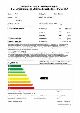 2012 Ford  Ka Edition includes protection letter Limousine Pre-Registration photo 1