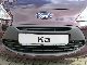 2012 Ford  Ka Edition includes protection letter Limousine Pre-Registration photo 3