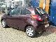 2012 Ford  Ka Edition includes protection letter Limousine Pre-Registration photo 4