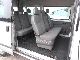 2006 Ford  FT 280 M TDCi, high and long Van / Minibus Used vehicle photo 3