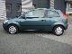 2003 Ford  SERVO * 1.3 * ZV m. FB * ABS * M + S emissions inspection * NEW * Small Car Used vehicle photo 4